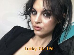 Lucky_Girl96