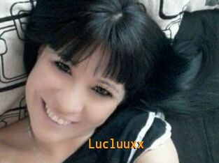 Lucluuxx
