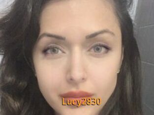 Lucy2830