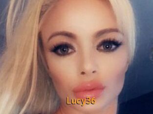 Lucy36