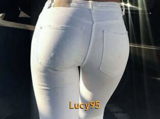 Lucy95