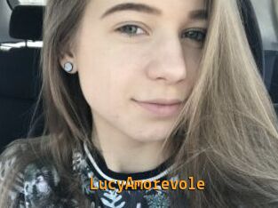 LucyAmorevole