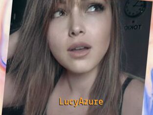 LucyAzure