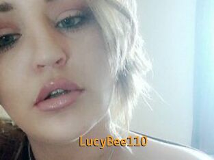 LucyBee110