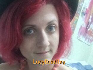 Lucy_Bradley