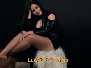 LucyBrillantes