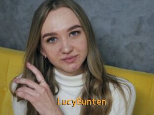LucyBunten
