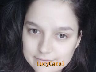 LucyCarol