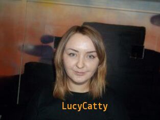 LucyCatty