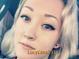 Lucy_Cavalli