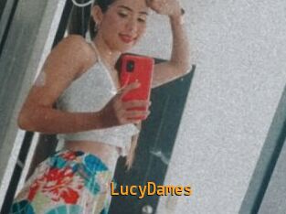 LucyDames