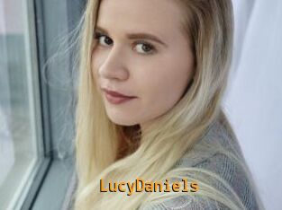 LucyDaniels