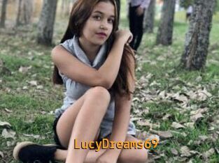 LucyDreams69