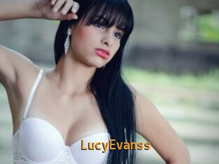 LucyEvanss