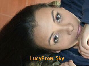 LucyFrom_Sky