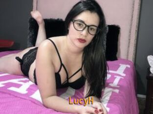 LucyH