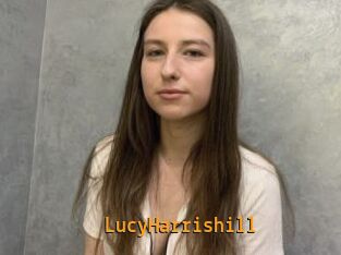 LucyHarrishill