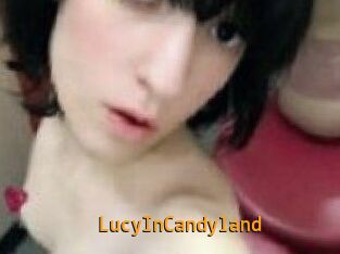 LucyInCandyland