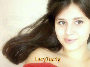 LucyJuciy