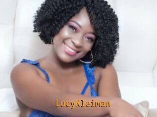 LucyKleiman