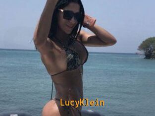 Lucy_Klein