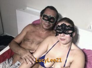 LucyLee21