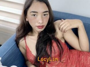 LucyLim