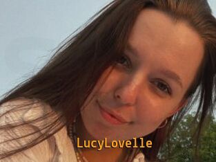 LucyLovelle