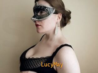 LucyMay