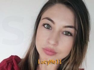 LucyMell