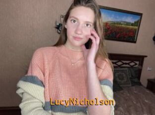 LucyNicholson