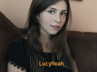 LucyNoah