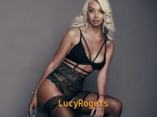 LucyRogers