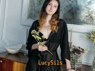 LucySils