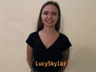 LucySkylar