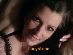 Lucy_Stone