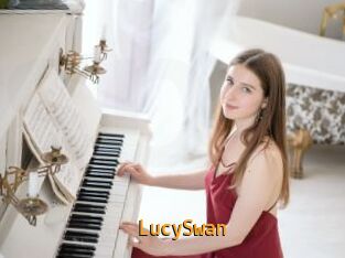 LucySwan