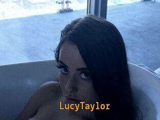 Lucy_Taylor