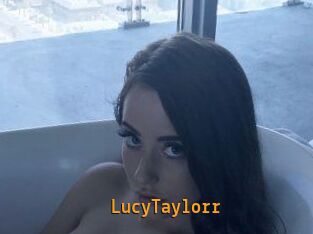 LucyTaylorr