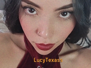 LucyTexass