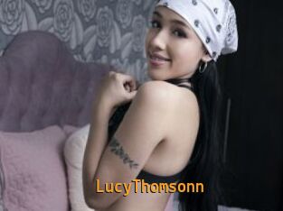LucyThomsonn