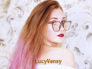 LucyVensy