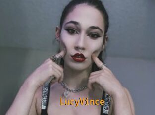 LucyVince