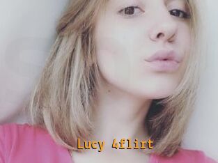 Lucy_4flirt