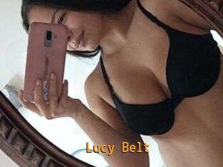 Lucy_Belt