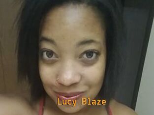Lucy_Blaze