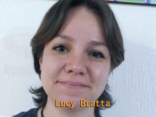 Lucy_Bratta