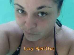 Lucy_Hamilton