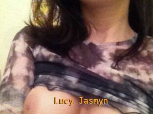 Lucy_Jasmyn