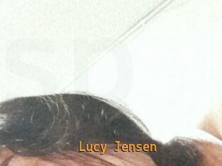 Lucy_Jensen
